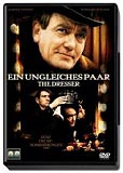 Ein Ungleiches Paar (uncut)